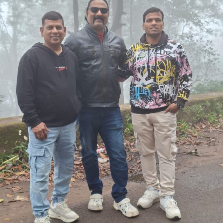 WhatsApp Image 2025-12-06 at 8.44.51 AM (1)