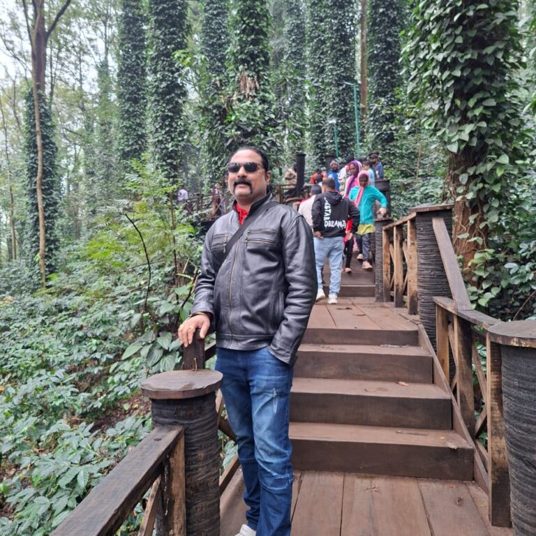 WhatsApp Image 2025-12-06 at 8.45.13 AM