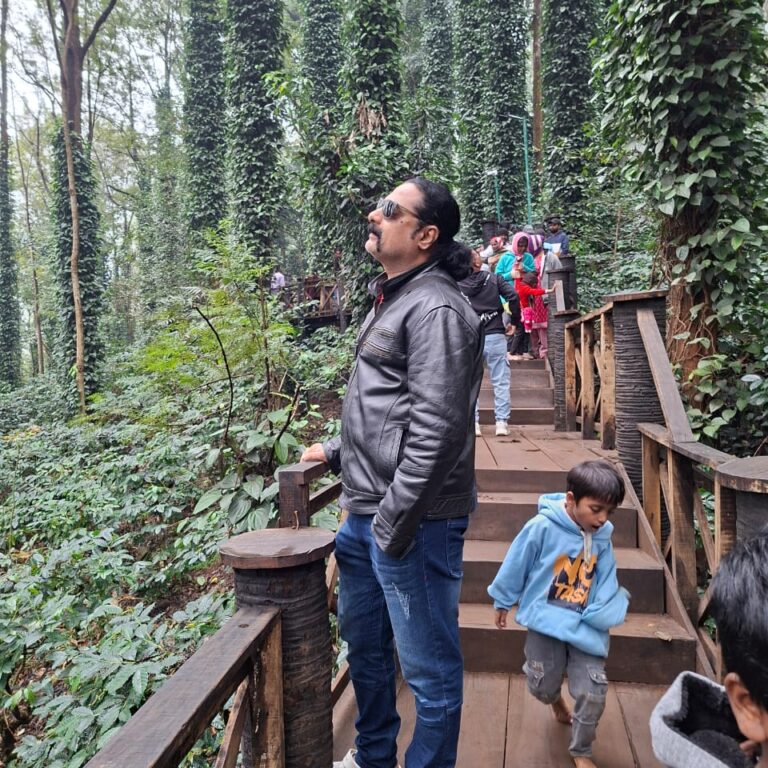 WhatsApp Image 2025-12-06 at 8.45.18 AM