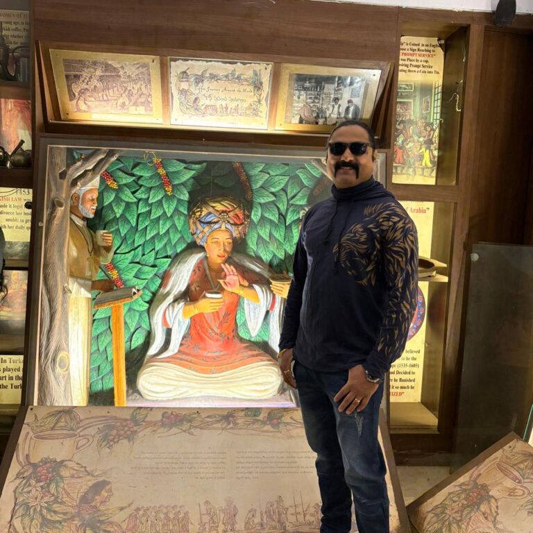 WhatsApp Image 2025-12-06 at 8.48.48 AM (1)