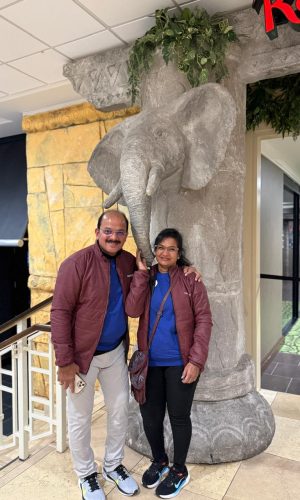 WhatsApp Image 2025-03-31 at 8.13.54 AM