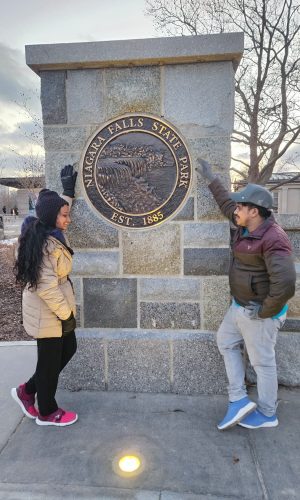 WhatsApp Image 2025-03-31 at 8.15.25 AM