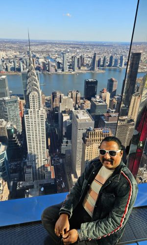 WhatsApp Image 2025-03-31 at 8.19.56 AM